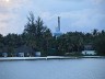 IMG_2501