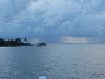 IMG_2507