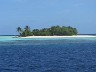 IMG_2546