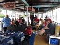 IMG_2945