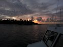 IMG_3084