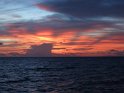 IMG_3191